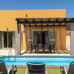 villa-caleta-by-calima-villas.in-canary-islands.com/
