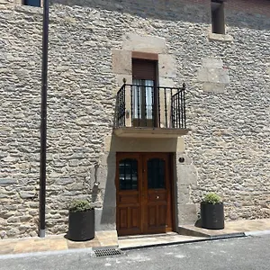 hostel-el-jardin.bilbaohotelsspain.com/