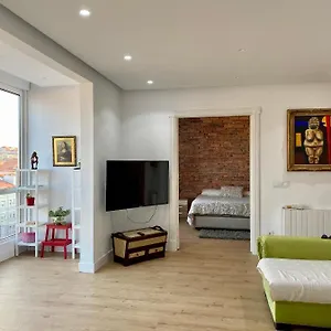juanchus-and-dreams.bilbaohotelsspain.com/